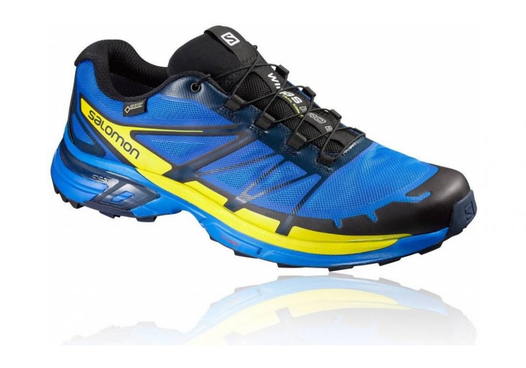 Multicolore Bright Blue Gecko Green Deep Blue (L381215)