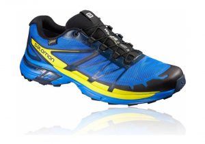 Multicolore Bright Blue Gecko Green Deep Blue (L381215)