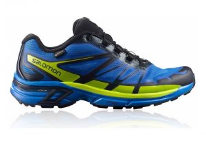 Multicolore Bright Blue Gecko Green Deep Blue (L381215)