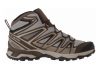 Salomon X Ultra 3 Mid Aero - Grey (L401274)