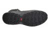 Salomon X Ultra Winter CS WP 2 - Black (L404794)