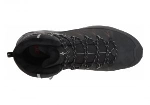 Salomon X Ultra Winter CS WP 2 - Black (L404794)