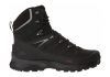 Salomon X Ultra Winter CS WP 2 - Black (L404794)