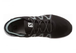 Black/Lead (L407473)