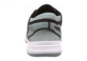 Black/Lead (L407473)