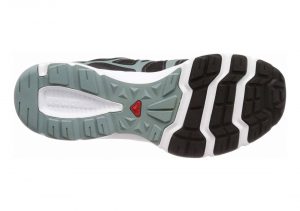 Black/Lead (L407473)