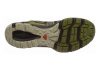 Salomon Crossamphibian Swift 2 - Green (L407474)