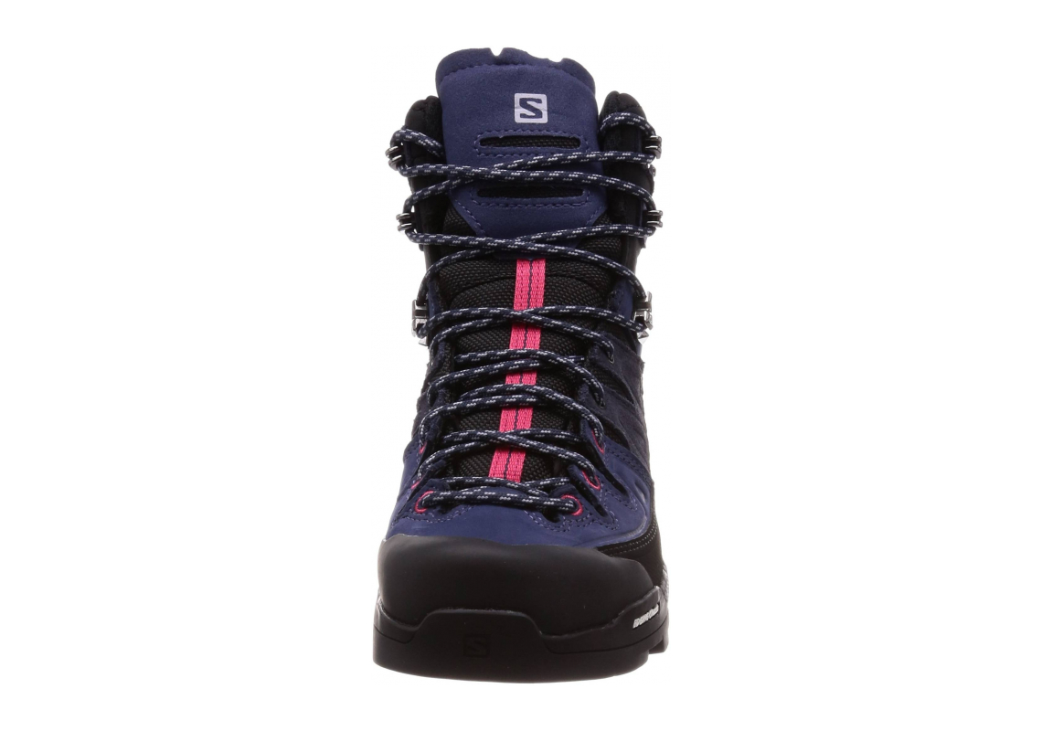 Salomon x alp high 2024 ltr gtx w