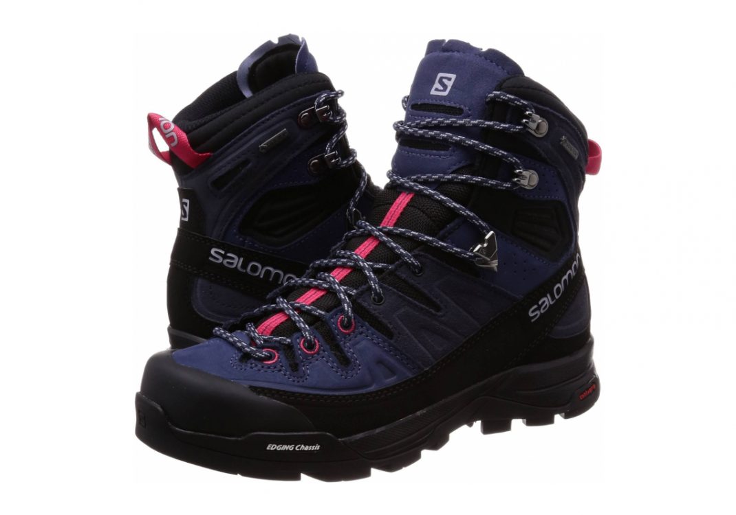 Blau Crown Blue Graphite Virtual Pink 000 (L401656)