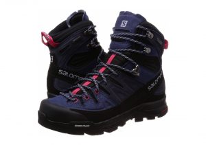 Blau Crown Blue Graphite Virtual Pink 000 (L401656)