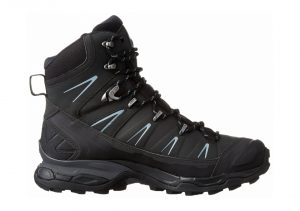 dark cloud/black/cristal (L378388)