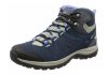 Salomon Ellipse 2 Mid LTR GTX -