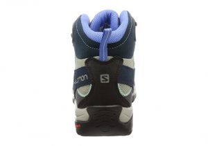 Salomon Ellipse 2 Mid LTR GTX