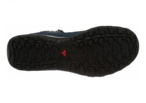 Salomon Ellipse 2 Mid LTR GTX