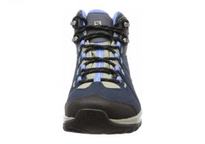 Salomon Ellipse 2 Mid LTR GTX