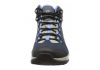 Salomon Ellipse 2 Mid LTR GTX -