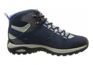Salomon Ellipse 2 Mid LTR GTX