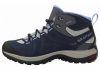 Salomon Ellipse 2 Mid LTR GTX -