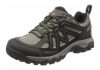 Salomon Evasion 2 GTX - Grey (L393586)