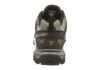 Salomon Evasion 2 GTX - Grey (L393586)