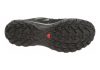 Salomon Evasion 2 GTX - Grey (L393586)