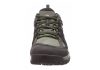 Salomon Evasion 2 GTX - Grey (L393586)