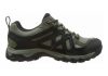 Salomon Evasion 2 GTX - Grey (L393586)