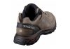 Salomon Evasion 2 LTR - Brown Bungee Cord Wren Vintage Kaki (L394510)