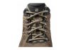 Salomon Evasion 2 LTR - Brown Bungee Cord Wren Vintage Kaki (L394510)