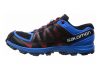 Salomon Fellraiser - Blue (L370634)