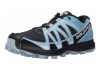 Deep Blue/Blue Gum/Antartic-x (L368896)