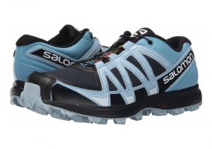 Deep Blue/Blue Gum/Antartic-x (L368896)