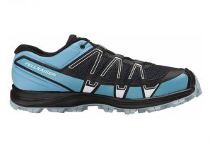 Deep Blue/Blue Gum/Antartic-x (L368896)
