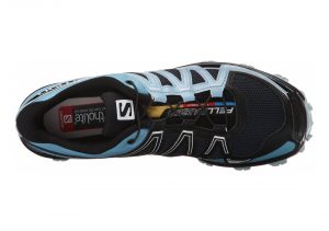 Deep Blue/Blue Gum/Antartic-x (L368896)