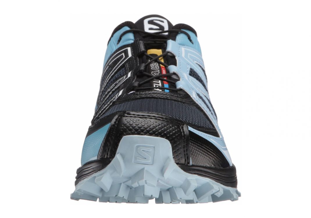 Deep Blue/Blue Gum/Antartic-x (L368896)