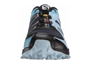 Deep Blue/Blue Gum/Antartic-x (L368896)