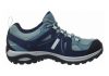 Salomon Ellipse 2 GTX - Blue (L404716)