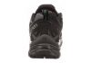 Salomon X Ultra 3 Prime GTX - Grey Magnet Black Atlantis (L402462)