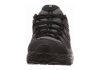 Salomon X Ultra 3 Prime GTX - Grey Magnet Black Atlantis (L402462)