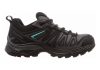 Salomon X Ultra 3 Prime GTX - Grey Magnet Black Atlantis (L402462)