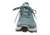 Salomon Alphacross GTX - Blue Smoke Blue White India Ink Smoke Blue White India Ink (L409610)