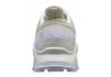 Salomon Alphacross - Beige (L409614)