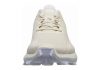 Salomon Alphacross - Beige (L409614)