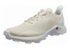 Salomon Alphacross - Beige (L409614)