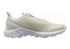 Salomon Alphacross - Beige (L409614)