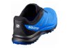 Salomon Sense Pro 2 - Multicolore Indigo Bunting Black Snorkel Blue 000 (L398542)