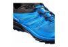 Salomon Sense Pro 2 - Multicolore Indigo Bunting Black Snorkel Blue 000 (L398542)