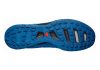 Salomon Sense Pro 2 - Multicolore Indigo Bunting Black Snorkel Blue 000 (L398542)