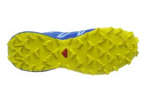 Blue (Bright Blue/Process Blue/Gecko Gree) (L379087)