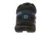 Salomon Speedcross 4 GTX - Black (L407861)